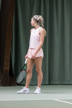 Bild 87 - Kay Lund Turnier